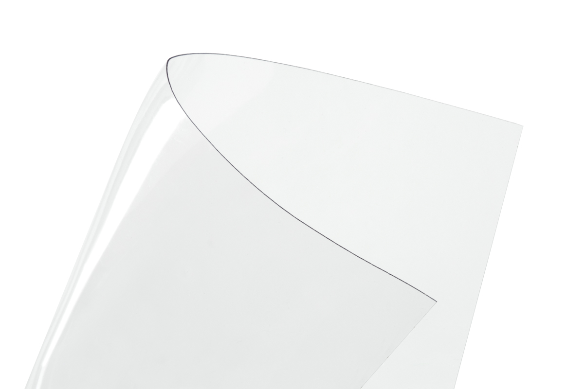 02_CLEARFOL-HT-200