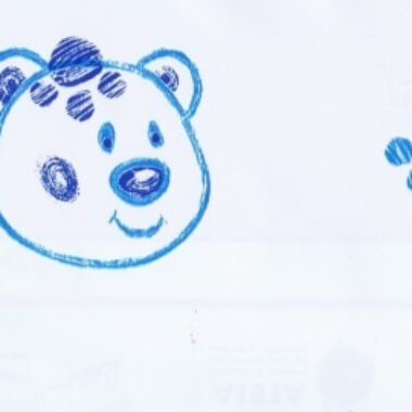 muñequitos ositos (1)