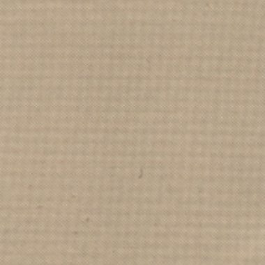 opacite-beige
