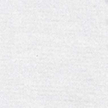 opacite-blanco