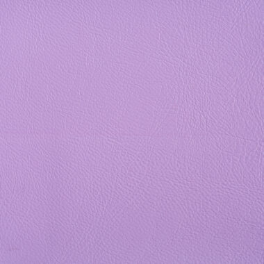 00.CONTRACT_PLUS_Lila