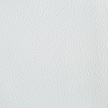 00_MENORCA_Blanco