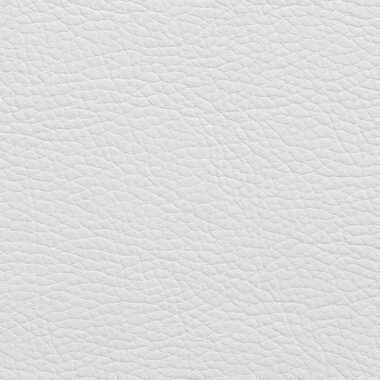 00_PARIGGI_Liso