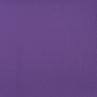 01.CONTRACT_PLUS_Morado