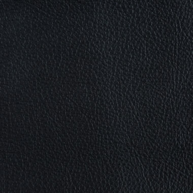 01.DAYTONA_Negro