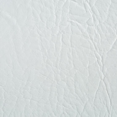 01.NEW-STAR_Blanco