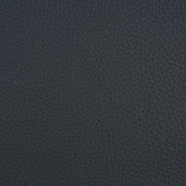 01.PDL_Gris