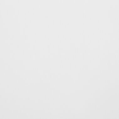 01.TT5_Blanco