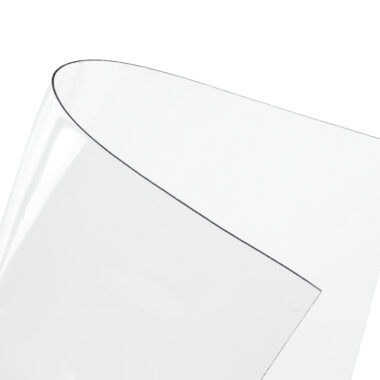 01_CLEARFOL-HT_400-3-1