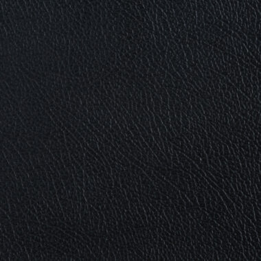 01_MONACO_Negro