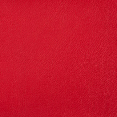 02.CONTRACT_PLUS_Rojo