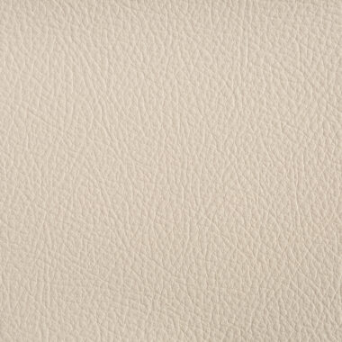 02.DAYTONA_Crema