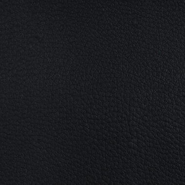 02.PDL_Negro