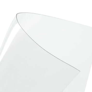 02_CLEARFOL-HT-200-3