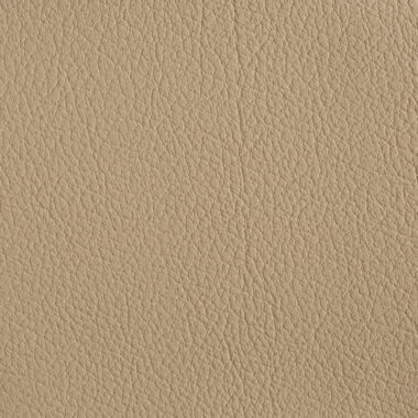 02_MENORCA_Beige