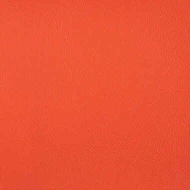 03.CONTRACT_PLUS_Naranja