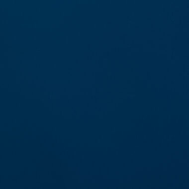 03.TT5_Azul