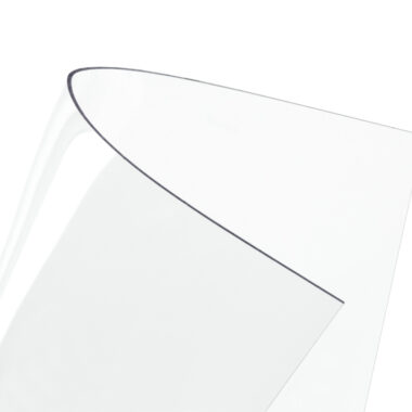 03_CLEARFOL-HT-500
