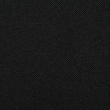 03_LONA_URI_fR