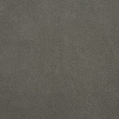 03_NOBI_Gris