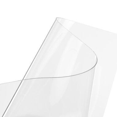 03_TPU_300_Cristal