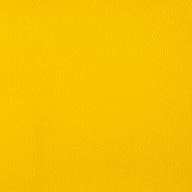 04.CONTRACT_PLUS_Amarillo