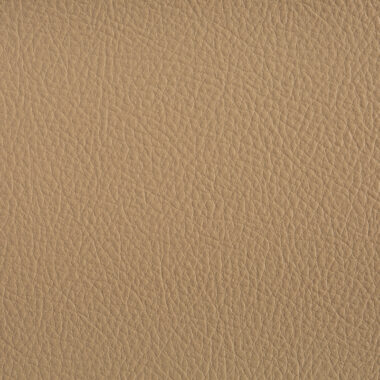 04.DAYTONA_Beige