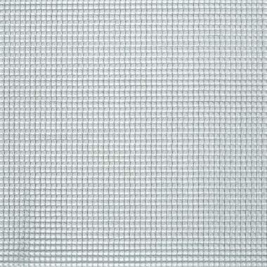 04_CLEARFOL-NET_NO-HAY-REFERENCIA