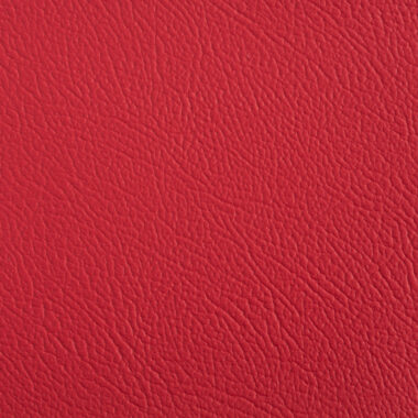 04_MONACO_Rojo