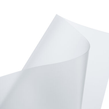 04_TPU_300_Transl｣cido