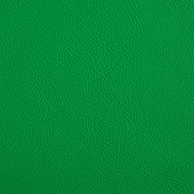 05. Verde_Trebol