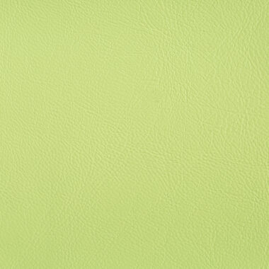 05.CONTRACT_PLUS_Pistacho