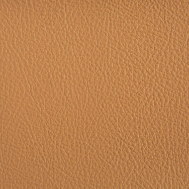 05.DAYTONA_Caramelo