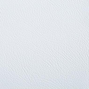 05_MONACO_Blanco