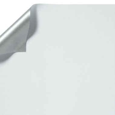 05_TECHFOL-FILMS_Folio-Opaco_Blanco-Plata