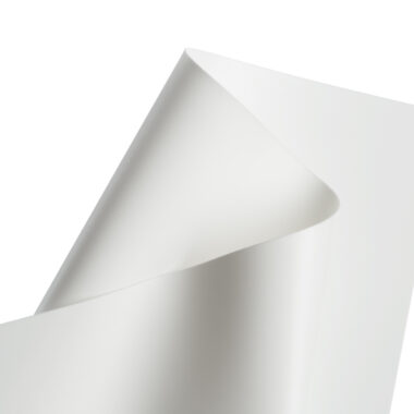 05_TPU_300_Blanco