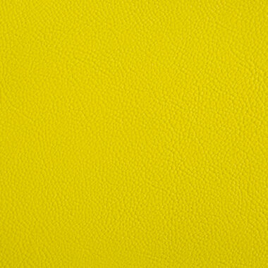 06. Amarillo_Trebol