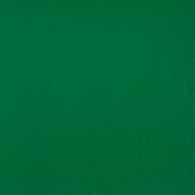 06.CONTRACT_PLUS_Menta