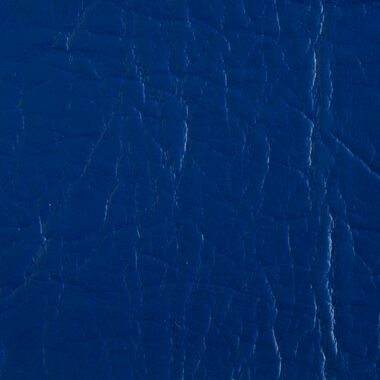 06.NEW-STAR_Azul_Medio