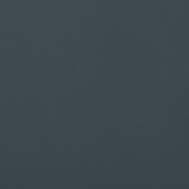 06.TT5_Gris_Oscuro