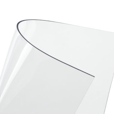06_CLEARFOL-HT-650