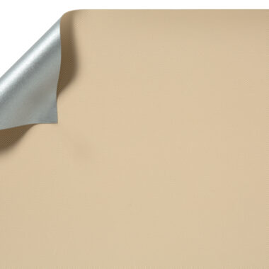 06_TECHFOL-FILMS_Folio-Opaco_Beige-Plata
