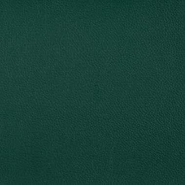 07.CONTRACT_PLUS_Oliva