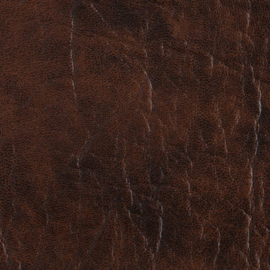 07.NEW-STAR_Marrขn_Oscuro