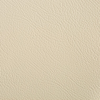 07_MONACO_Crema