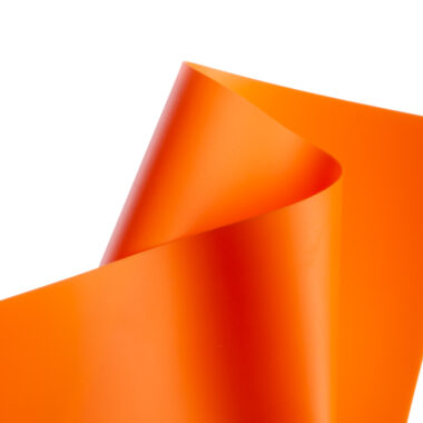 07_TPU_300_Naranja