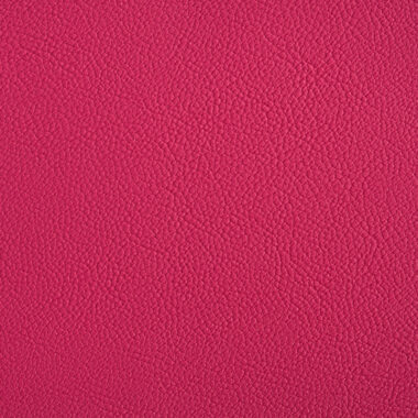 08. Fucsia_Trebol