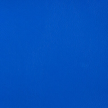 08.CONTRACT_PLUS_Azul-Medio