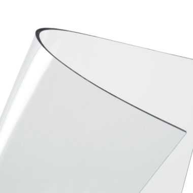 08_CLEARFOL-HT-800