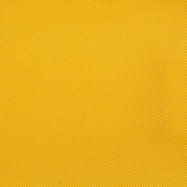 08_TERRAZZA_Amarillo